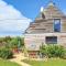 Nice Home In Plounéour-Trez With Sauna - Plounéour-Trez