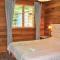 Amazing Home In Plounour-trez With 3 Bedrooms, Sauna And Wifi - Plounéour-Trez