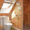 Nice Home In Plounéour-Trez With Sauna - Plounéour-Trez