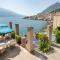 Hotel Le Palme - Limone sul Garda