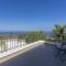 Luxury Villa Atlante con piscina climatiza privada