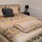 Apartament cu 1 camera spatios ,luminos .