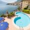 Hotel Le Palme - Limone sul Garda