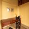 1br Cottage with Pool - Eagle's Nest by Roamhome - Udaipur