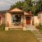 1br Cottage with Pool - Eagle's Nest by Roamhome - Udaipur