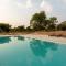 1br Cottage with Pool - Eagle's Nest by Roamhome - Udaipur