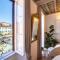 Suite Navona