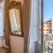 Suite Navona