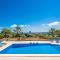 Ideal Property Mallorca - Can Bielo - Льорет-де-Виста-Алегре
