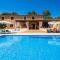 Ideal Property Mallorca - Can Bielo - Lloret de Vistalegre