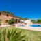 Ideal Property Mallorca - Can Bielo - Льорет-де-Виста-Алегре