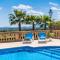 Ideal Property Mallorca - Can Bielo - Lloret de Vistalegre