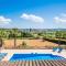 Ideal Property Mallorca - Can Bielo - Lloret de Vistalegre