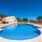 Ideal Property Mallorca - Can Bielo - Lloret de Vistalegre