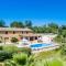 Ideal Property Mallorca - Can Bielo - 洛雷特-德维斯塔莱格