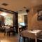 Park Hotel Sandanski