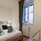 Suite Navona