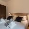 Suite Navona