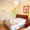 Hotel Simsek