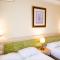 Hotel Simsek