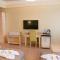Hotel Simsek