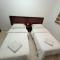 Happy Night Hostel
