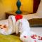Hotel Simsek