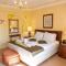 Hotel Simsek