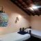The Funky Monkey Hostel - أنجونا