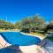 Ideal Property Mallorca - Cas Home