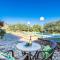 Ideal Property Mallorca - Cas Home