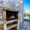 Ideal Property Mallorca - Cas Home
