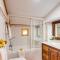 Ideal Property Mallorca - Cas Home