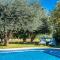 Ideal Property Mallorca - Cas Home