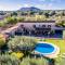 Ideal Property Mallorca - Cas Home