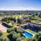 Ideal Property Mallorca - Cas Home
