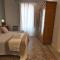 Boutique Rooms and Breakfast GranVeliero - Trapani
