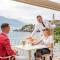 Hotel Le Palme - Limone sul Garda