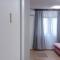 Apartmani Lučić - Višegrad