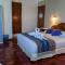 Hotel Lago Azul