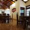 Kandy Bliss Lounge