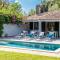 Ideal Property Mallorca - Casa Pequeña