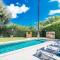 Ideal Property Mallorca - Casa Pequeña