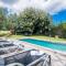 Ideal Property Mallorca - Casa Pequeña