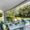 Ideal Property Mallorca - Casa Pequeña
