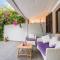 Ideal Property Mallorca - Casa Pequeña