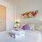 Ideal Property Mallorca - Casa Pequeña