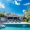 Ideal Property Mallorca - Casa Pequeña