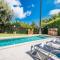 Ideal Property Mallorca - Casa Pequeña