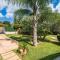Ideal Property Mallorca - Casa Pequeña
